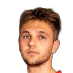 Никс Даниэлс Александровс