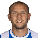 Свен ван Бик