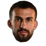 Али Саид