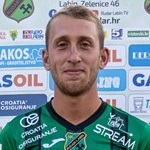Иван Мацан