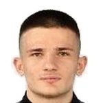 Патрик Ченай