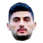 Мохаммед Бала