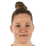 Емина Айракинен
