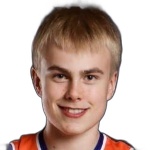 Яакко Тойкка