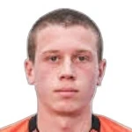 Заза Иашвили