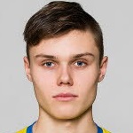 Альбин Линнер