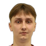 Гедас Янкявичюс