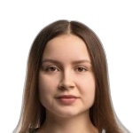 Богдана Лапхан