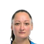 Кристина Филевич