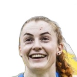 Вита Горобец