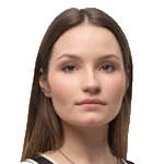 Анжелика Ляшко