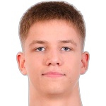 Доминикас Даубарис