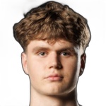 Галюс Чернекис