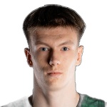 Титас Лавринотис