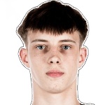 Доминикас Грункис