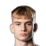 Нойус Мистаутас