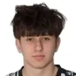 Станислав Сытник