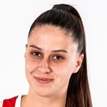 Анна Едличкова