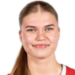 София Кадучова