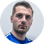 Павел Липец