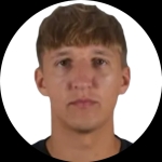Патрик Орлик