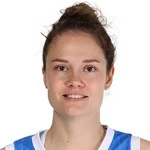 Сабина Абайдуллина