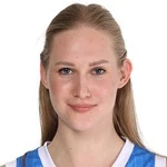 Елена Михайлова