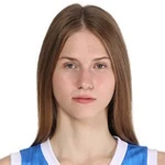 Екатерина Пивцайкина