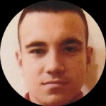 Анер Касумович