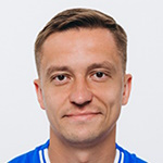 Владислав Шаповал