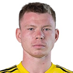 Джилиндо Безгубченко