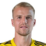 Олексий Зенченко