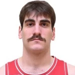 Лука Алавидзе