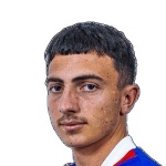 Джованни Версини