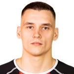 Михал Бекиш