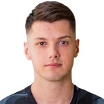Конрад Пилидовский