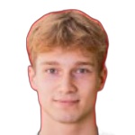 Пётр Левчик