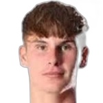 Финн Герагусян