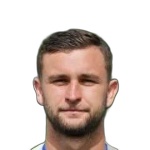 Кароль Нойшевский