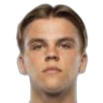 Оливьер Олевиньский