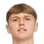 Станислав Геровба