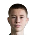 Яков Жикович