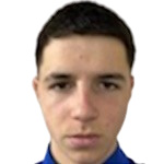 Тони Брайкович