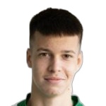 Тео Жикович