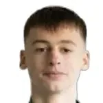 Йосип Сикирица