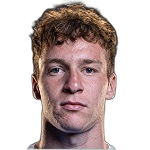 Александр Мециев