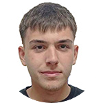 Георгиос Лампидис