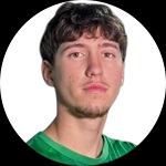 Василиос Папагеоргиу