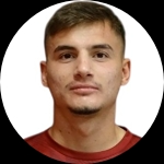 Аргирос Илиопулос