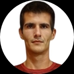 Иоаннис Метаксас